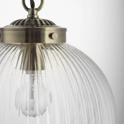 Gallery Direct Drop Ship Pendants Bryndon Pendant