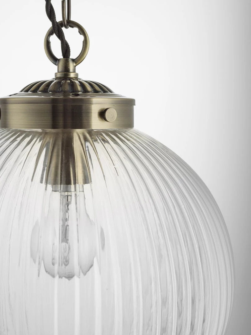 Gallery Direct Drop Ship Pendants Bryndon Pendant