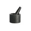 IB Laursen Sale Stone Mortar & Pestle