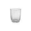 Vintage Garden Room Portia Glass Tumbler Kitchen