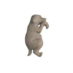 Parlane Garden Accessories Pothanger Dog