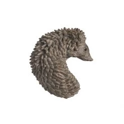 Parlane Pothanger Hedgehog Garden Accessories