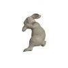 Hudson Home Pothanger Rabbit