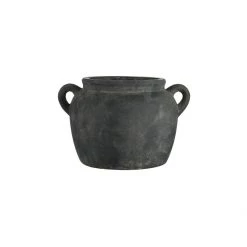 IB Laursen Athens Pot