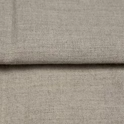 Waltons Kitchen Pure Linen Napkins Natural Set Of 2