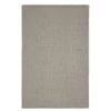 Waltons Pure Linen Tablecloth - Natural