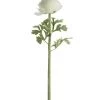 Amanranthine Faux Ranunculus Stem Faux Stems