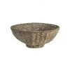 Bloomingville Seagrass Bowl Bowls