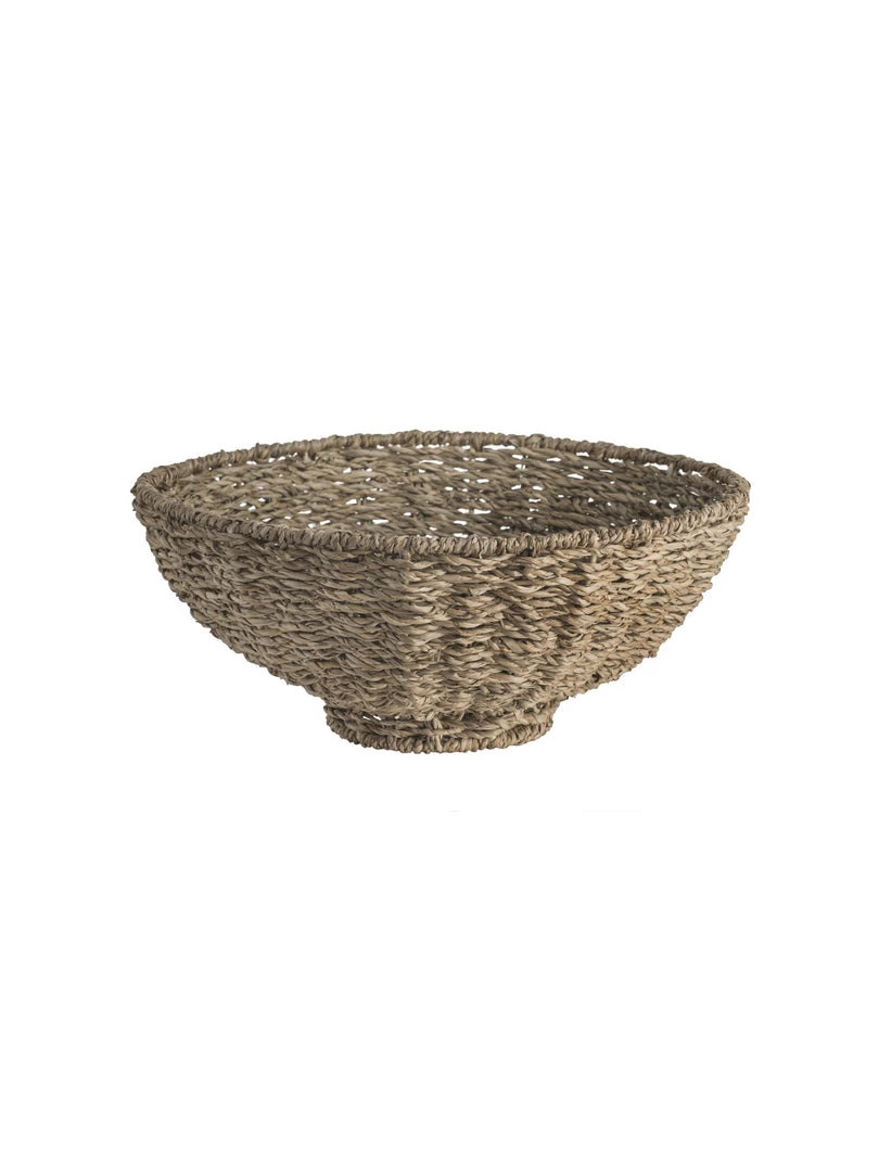 Bloomingville Seagrass Bowl Bowls