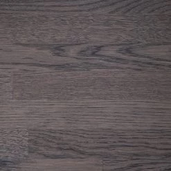 Rowico Drop Ship Ridgewood Coffee Table - Dark Oak Coffee & Side Tables