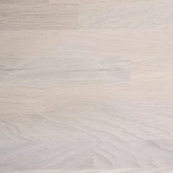 Rowico Drop Ship Coffee & Side Tables Ridgewood Coffee Table - Light Oak