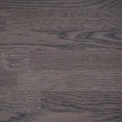 Rowico Drop Ship Ridgewood Table Small - Dark Oak