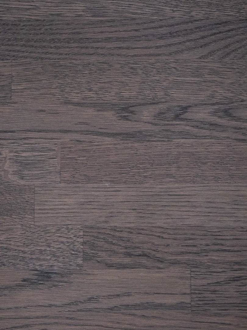 Rowico Drop Ship Ridgewood Table Small - Dark Oak