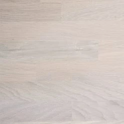 Rowico Drop Ship Dining Ridgewood Table Large - Light Oak