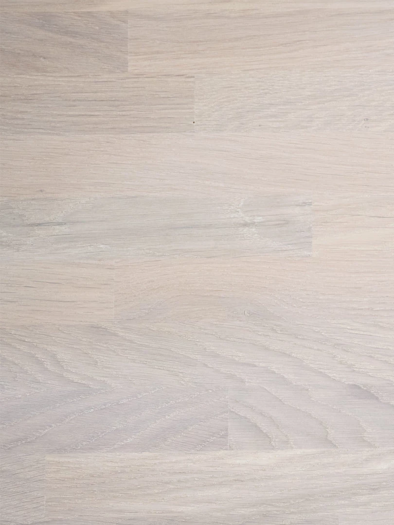 Rowico Drop Ship Dining Ridgewood Table Large - Light Oak