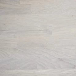 Rowico Drop Ship Ridgewood Table Small - Light Oak Seconds