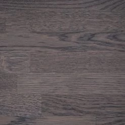 Rowico Drop Ship Consoles & Sideboards Ridgewood Sideboard - Dark Oak