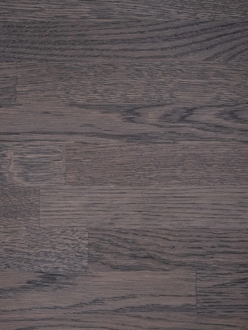 Rowico Drop Ship Ridgewood X-Leg Table - Dark Oak Coffee & Side Tables