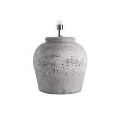 Light & Living Roman Lamp Base