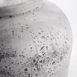 Light & Living Roman Lamp Base