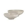 Wikholm Form Garden Accessories Ruby Bowls