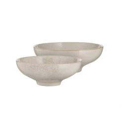 Wikholm Form Garden Accessories Ruby Bowls