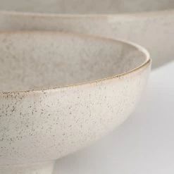 Wikholm Form Garden Accessories Ruby Bowls