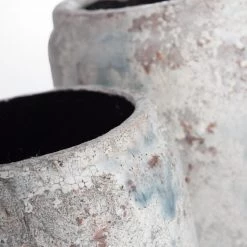 Garden Trading Rustic Plant Pot