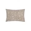 Covercraft Safari Umber Lumbar Cushion Cushions
