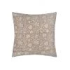 Covercraft Safari Umber Cushion