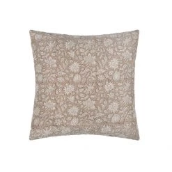 Covercraft Safari Umber Cushion