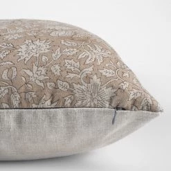 Covercraft Safari Umber Cushion