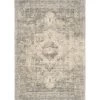 Waltons Safia Rug New
