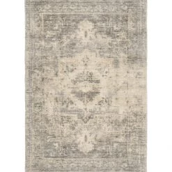 Waltons Safia Rug New