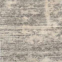 Waltons Safia Rug New