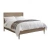 Gallery Direct Drop Ship Savanne Bed Frame New