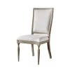 Gallery Direct Drop Ship Savanne Chair New