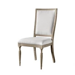Gallery Direct Drop Ship Savanne Chair New