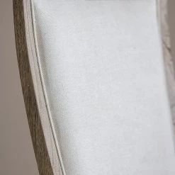 Gallery Direct Drop Ship Savanne Chair New