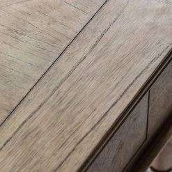 Gallery Direct Drop Ship Savanne Coffee Table - Square