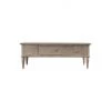 Gallery Direct Drop Ship Savanne Coffee Table - Oblong