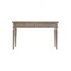 Gallery Direct Drop Ship Savanne Desk New