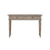 Gallery Direct Drop Ship Savanne Dressing Table New