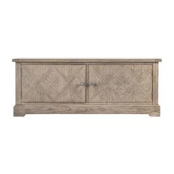 Gallery Direct Drop Ship Savanne Media Unit New