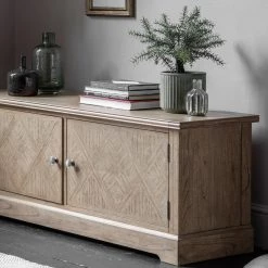 Gallery Direct Drop Ship Savanne Media Unit New