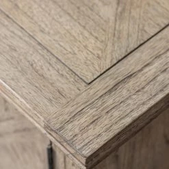 Gallery Direct Drop Ship Savanne Media Unit New