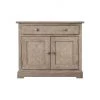 Gallery Direct Drop Ship New Savanne Sideboard
