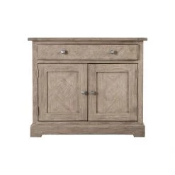 Gallery Direct Drop Ship New Savanne Sideboard