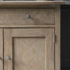 Gallery Direct Drop Ship New Savanne Sideboard