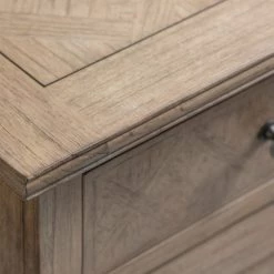 Gallery Direct Drop Ship New Savanne Sideboard